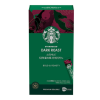 스타벅스 다크 로스트 아메리카노1.1g x 170ct_mini