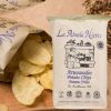 라 아부엘라 니에베스 감자칩 150g x 12