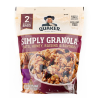 Quaker 심플리 그래놀라 978g x 2
