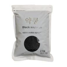 해들원 약콩 2kg