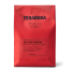 테라로사 올데이 블렌드 1.13kg