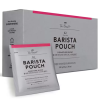 폴바셋 바리스타 파우치(드립백 커피) 10g x 24입