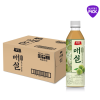 양반매실 500ml x 24병