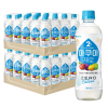 2% 부족할 때 아쿠아 500ml x 24 페트 x 2팩
