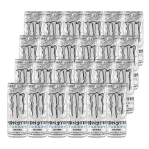 몬스터에너지울트라 355ml x 24캔