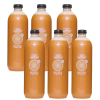 돈시몬 오렌지 주스 1L x 6