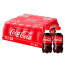 코카콜라 300ml x 24페트