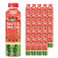 워터멜론 500ml x 24