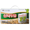 삼육두유 파우치 190ml x 20 x 2