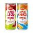 델몬트 스퀴즈 사과/오렌지 에이드 240ml x 30 x 2팩