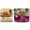 궁스지소고기장조림 440g x 2 + 양념소갈비찜 1020g x 2