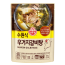 오뚜기수원식우거지갈비탕500g x 12