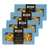 데체코 피오르 디 세몰라 파스타 500g x 4