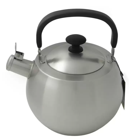 레벤호프 스테인리스 스틸 주전자 3.5L