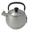 레벤호프 스테인리스 스틸 주전자 3.5L