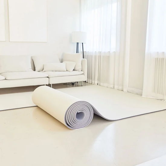 고려화학 잘라쓰는 롤매트 110 X 700 X 1.5cm