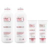 닥터포헤어 셀에너지 샴푸 750ml x 2 + 100ml x 2
