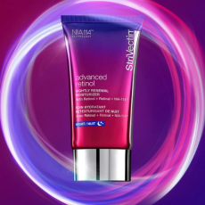 스트라이벡틴 어드밴스드 레티놀 모이스처라이저 50ml