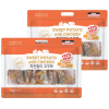 파미데이즈 치킨말이 고구마 1kg x 2 (애견 간식)