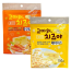 고마워 치즈야 치즈볼 애견 간식 150g x 10봉