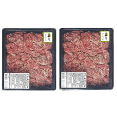 호주산 양념 소불고기 2.7kgx 2