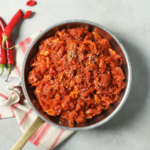 미국산 돈육고추장불고기2.5kg x 2팩