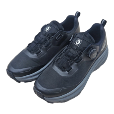 블랙야크 워크웨어 남성 운동화