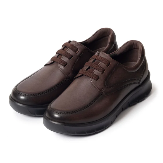 바이네르 남성화 2B61