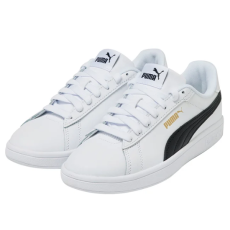 푸마 성인 스메시 3.0L 스니커즈