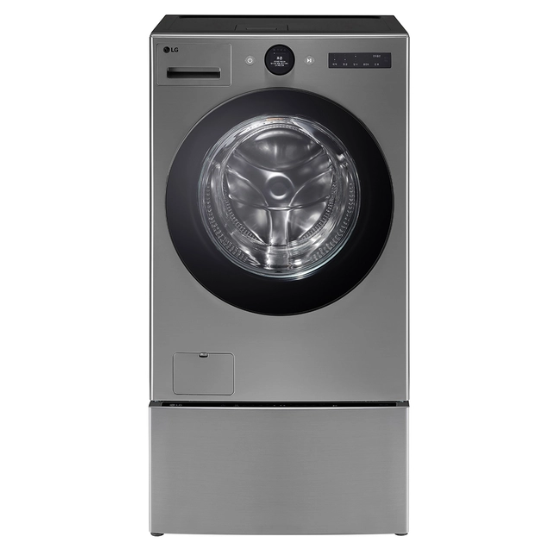 엘지 오브제워시콤보+미니워시,세탁25+4KG,건조15KG