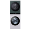 엘지 오브제 워시타워 세탁 25kg & 건조22kg