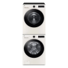 엘지 오브제 드럼세탁기 19kg & 건조기 20kg 세트