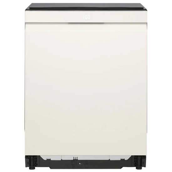 엘지 오브제컬렉션 빌트인 식기세척기 14인용