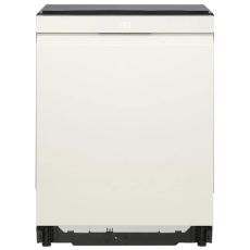 엘지 오브제컬렉션 빌트인 식기세척기 14인용