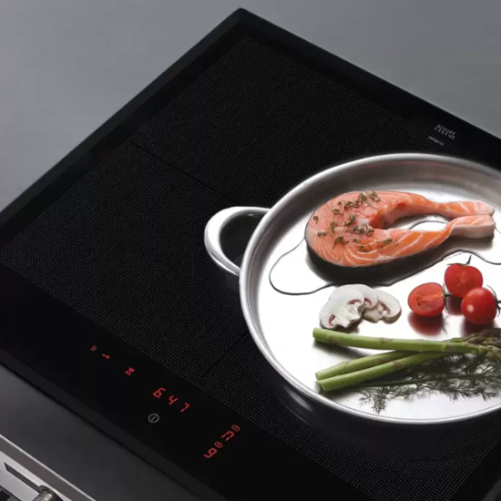 틸만 인덕션 4구