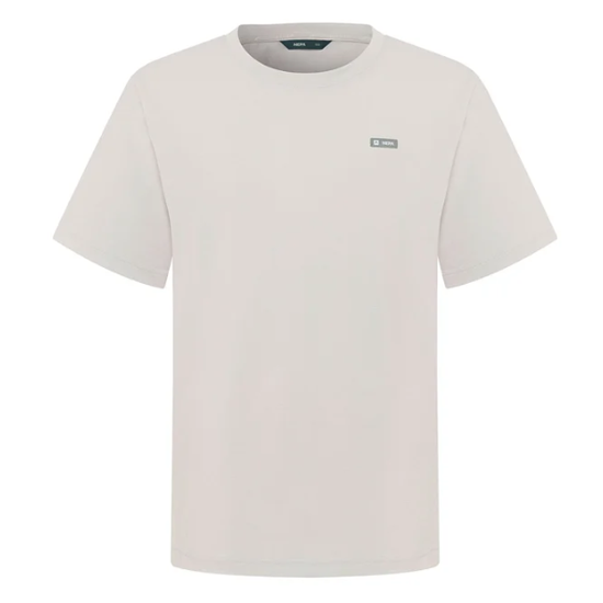 네파 남성 스트레치 티셔츠