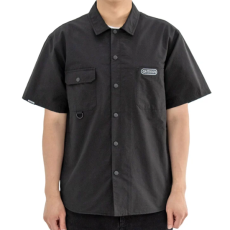 아웃도어 프로덕츠 남성 유틸리티 셔켓