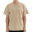아웃도어프로덕츠 남성 반소매 티셔츠