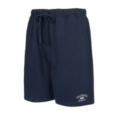 컬럼비아 유니버시티 남성 테리 반바지