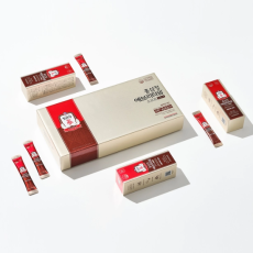 정관장 홍삼정 에브리타임 소프트 10ml x 90포