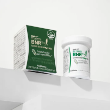 BNR17 다이어트 유산균 비에날씬에스 50캡슐