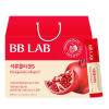 뉴트리원 BB Lab 석류콜라겐S 20g x 56포