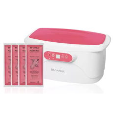 닥터웰 파라핀 베스 DR-650