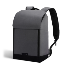 코린 하이팩 라이트 백팩 18L