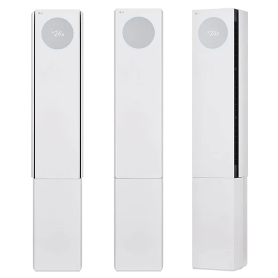 엘지 휘센 뷰 1 에어컨 스탠드형 (74.5㎡)