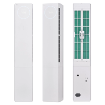 엘지 휘센 뷰 2 에어컨 스탠드형 (74.5㎡)