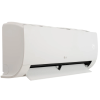 엘지 휘센 벽걸이형 에어컨 (24.4㎡)