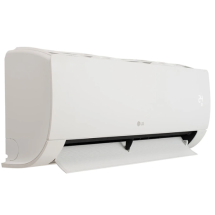 엘지 휘센 벽걸이형 에어컨 (24.4㎡)
