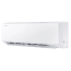 삼성 유풍 벽걸이형 에어컨 (18.7㎡)