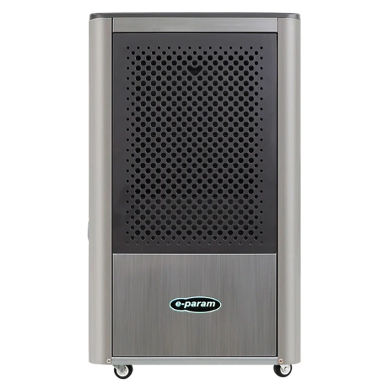 이파람 산업용 제습기 90L (펌프형) EPD-AM54SP